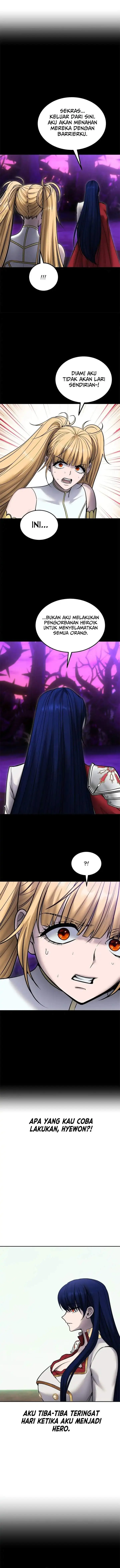 image-komik-i-was-more-overpowered-than-the-hero-so-i-hid-my-power-chapter-111-4/15