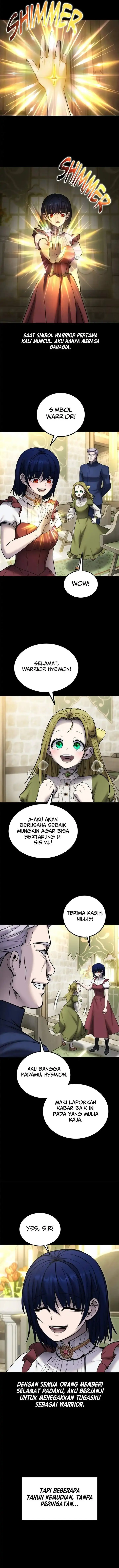 image-komik-i-was-more-overpowered-than-the-hero-so-i-hid-my-power-chapter-111-5/15