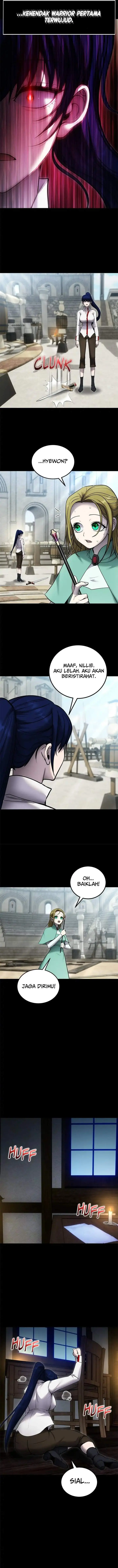 image-komik-i-was-more-overpowered-than-the-hero-so-i-hid-my-power-chapter-111-6/15