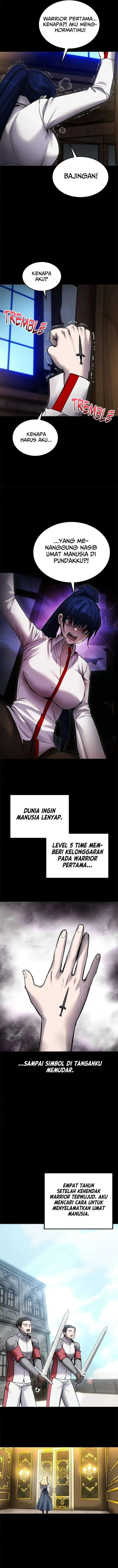 image-komik-i-was-more-overpowered-than-the-hero-so-i-hid-my-power-chapter-111-7/15