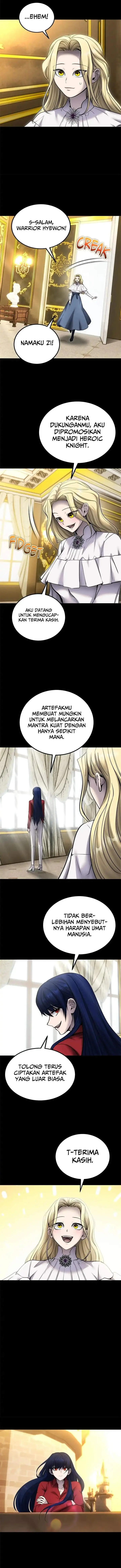 image-komik-i-was-more-overpowered-than-the-hero-so-i-hid-my-power-chapter-111-8/15
