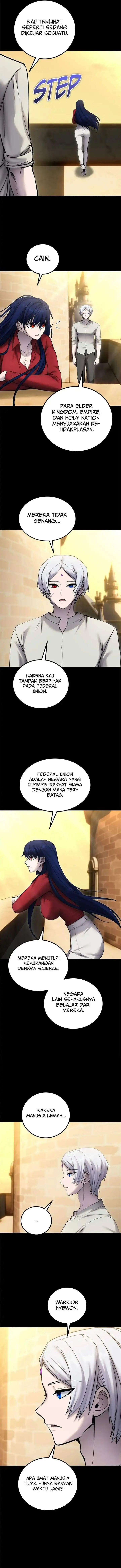 image-komik-i-was-more-overpowered-than-the-hero-so-i-hid-my-power-chapter-111-9/15