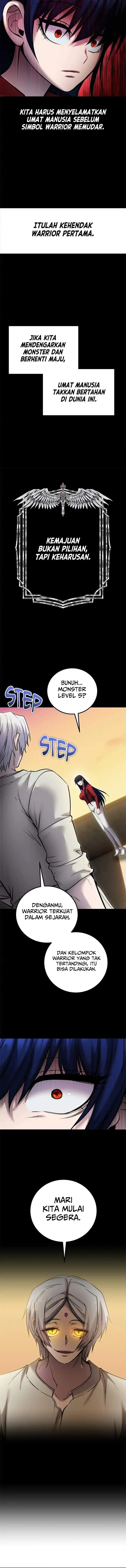 image-komik-i-was-more-overpowered-than-the-hero-so-i-hid-my-power-chapter-111-11/15