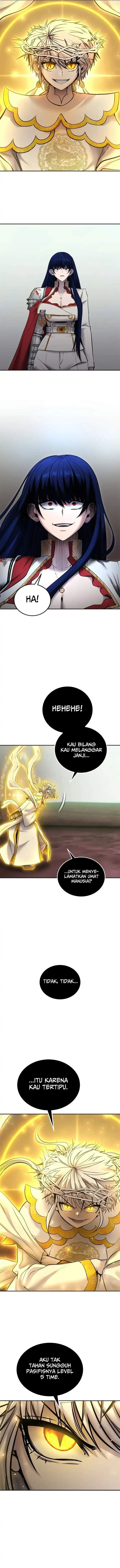 image-komik-i-was-more-overpowered-than-the-hero-so-i-hid-my-power-chapter-111-12/15