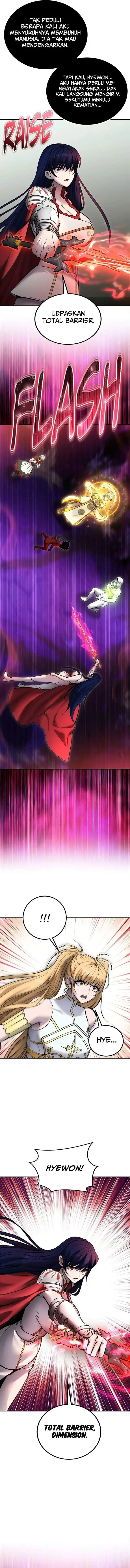 image-komik-i-was-more-overpowered-than-the-hero-so-i-hid-my-power-chapter-111-13/15