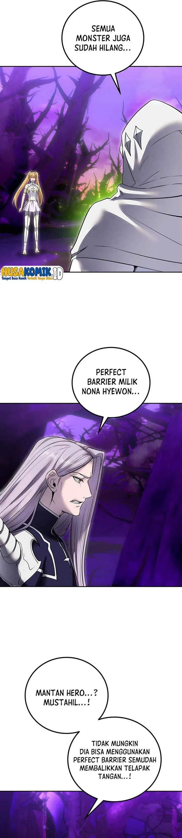 image-komik-i-was-more-overpowered-than-the-hero-so-i-hid-my-power-chapter-112-1/38