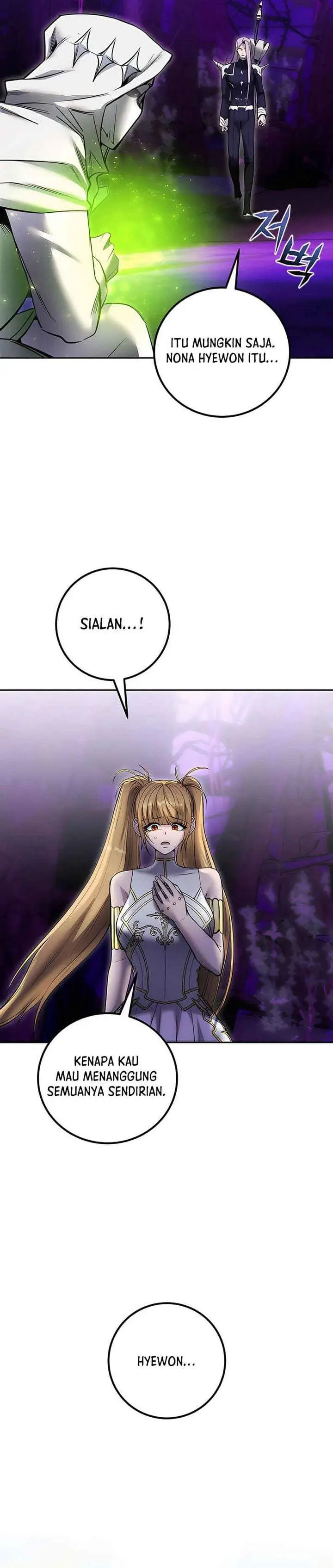 image-komik-i-was-more-overpowered-than-the-hero-so-i-hid-my-power-chapter-112-2/38