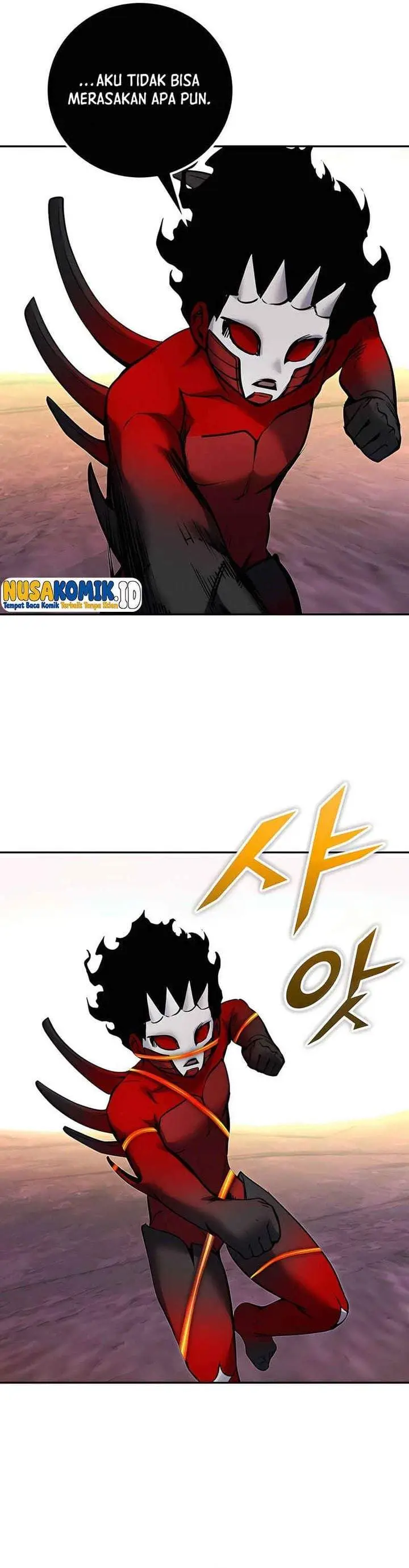 image-komik-i-was-more-overpowered-than-the-hero-so-i-hid-my-power-chapter-112-5/38