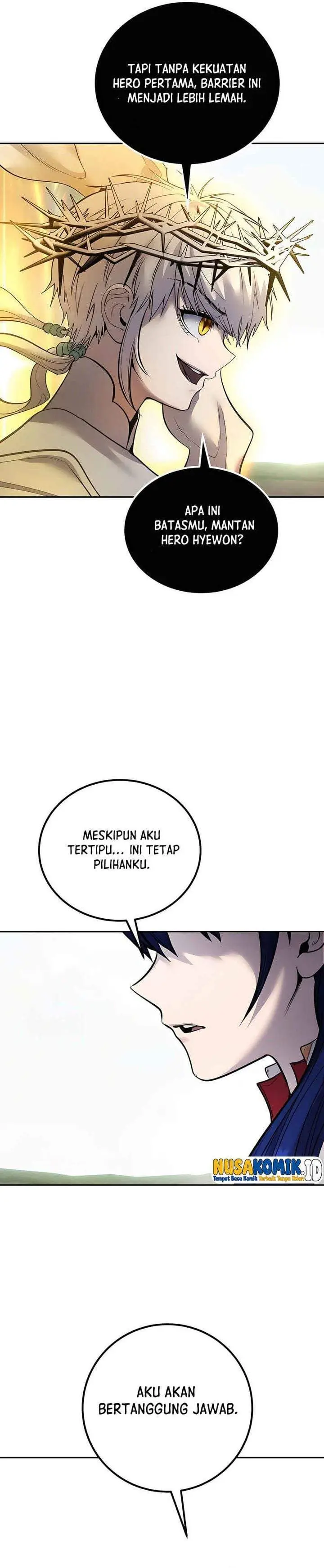 image-komik-i-was-more-overpowered-than-the-hero-so-i-hid-my-power-chapter-112-7/38