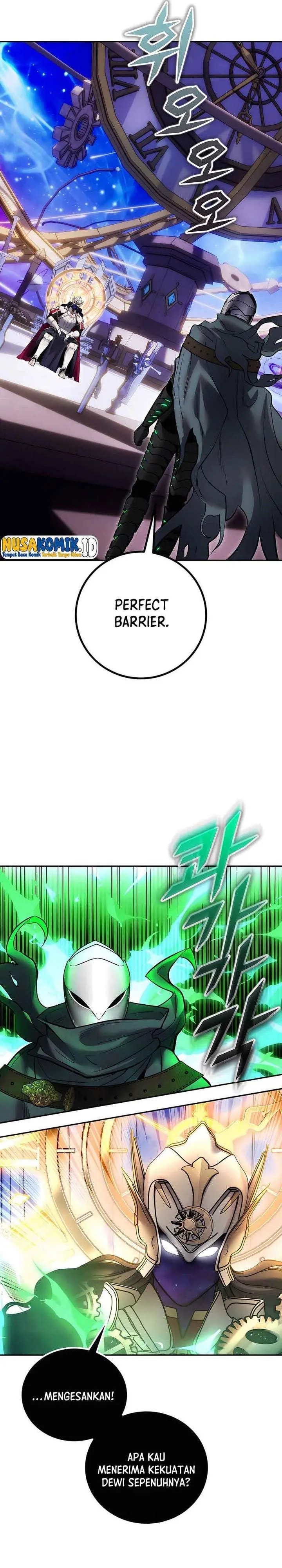 image-komik-i-was-more-overpowered-than-the-hero-so-i-hid-my-power-chapter-112-9/38