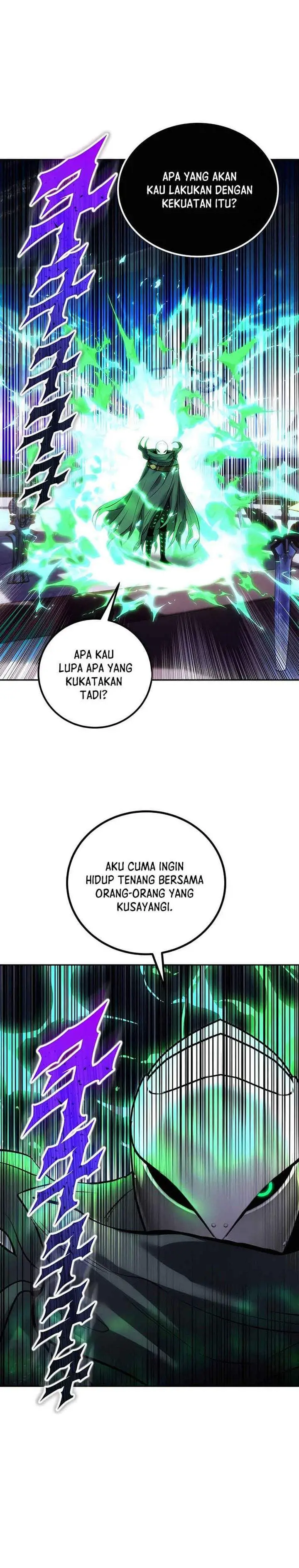 image-komik-i-was-more-overpowered-than-the-hero-so-i-hid-my-power-chapter-112-10/38