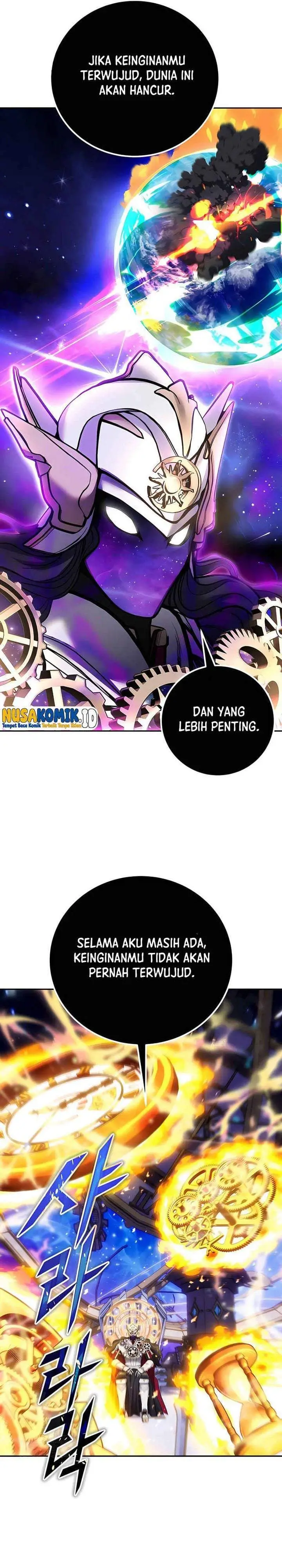 image-komik-i-was-more-overpowered-than-the-hero-so-i-hid-my-power-chapter-112-12/38