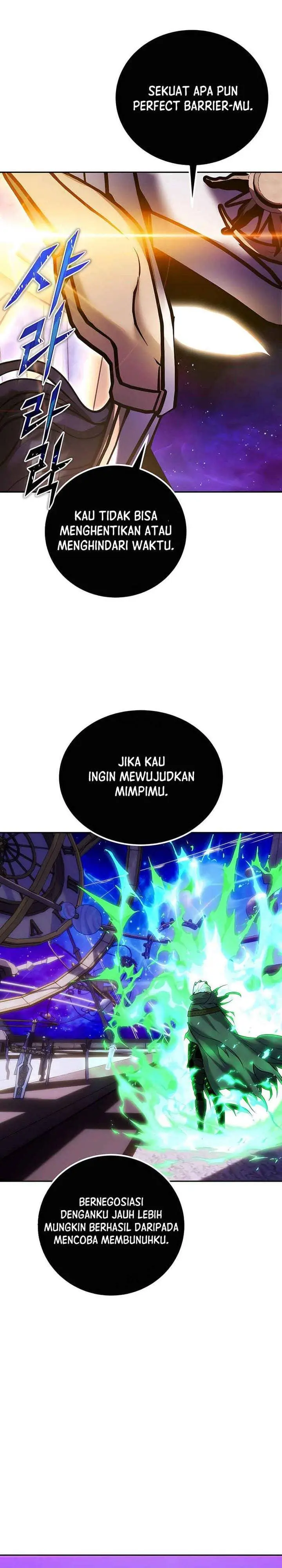 image-komik-i-was-more-overpowered-than-the-hero-so-i-hid-my-power-chapter-112-13/38