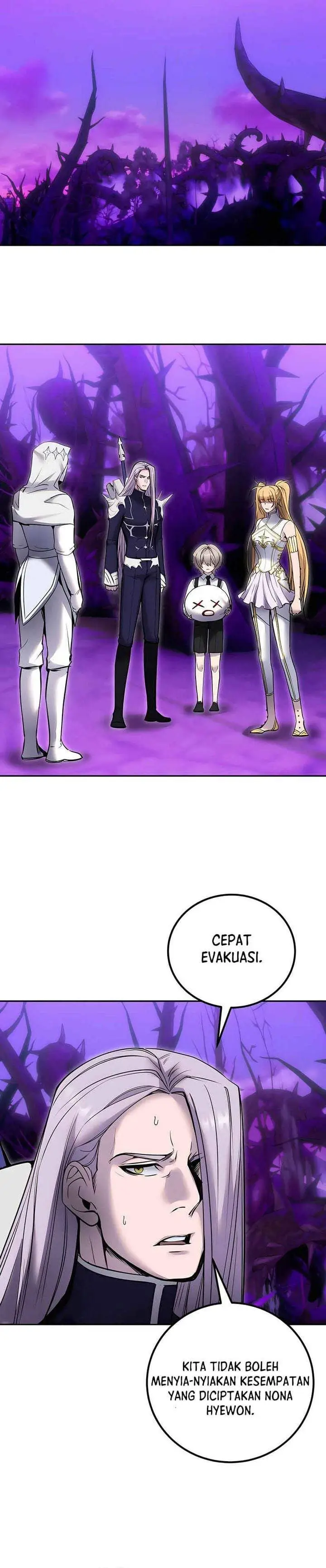 image-komik-i-was-more-overpowered-than-the-hero-so-i-hid-my-power-chapter-112-14/38