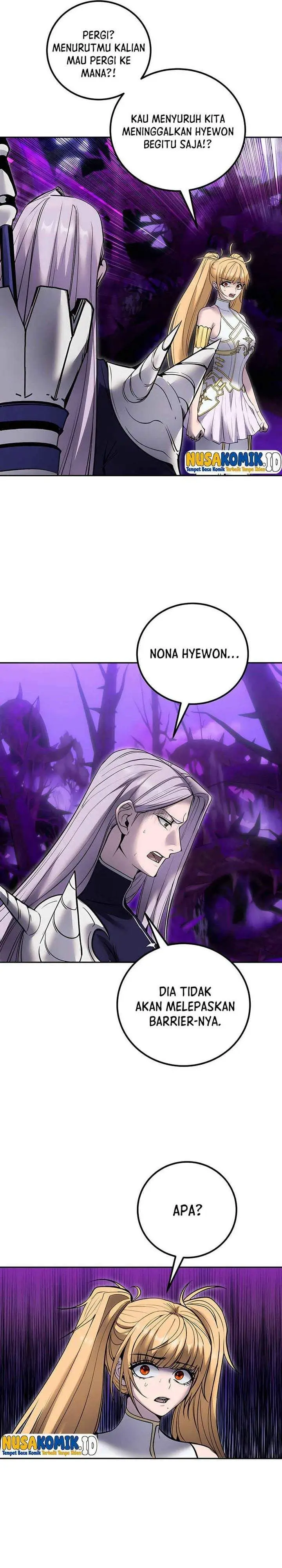 image-komik-i-was-more-overpowered-than-the-hero-so-i-hid-my-power-chapter-112-15/38