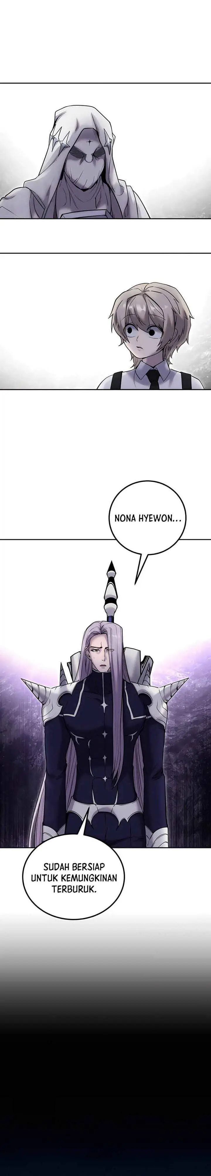 image-komik-i-was-more-overpowered-than-the-hero-so-i-hid-my-power-chapter-112-16/38