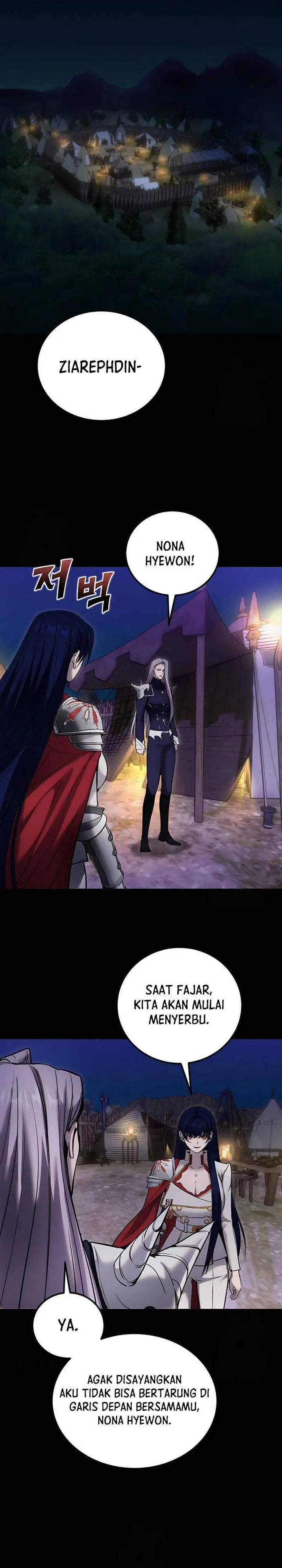 image-komik-i-was-more-overpowered-than-the-hero-so-i-hid-my-power-chapter-112-17/38
