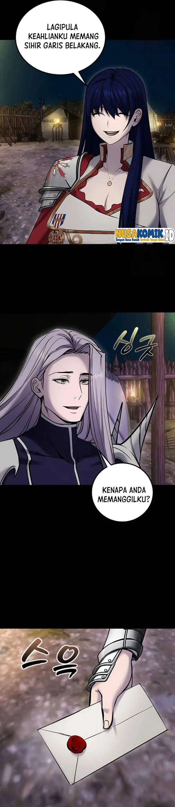 image-komik-i-was-more-overpowered-than-the-hero-so-i-hid-my-power-chapter-112-18/38