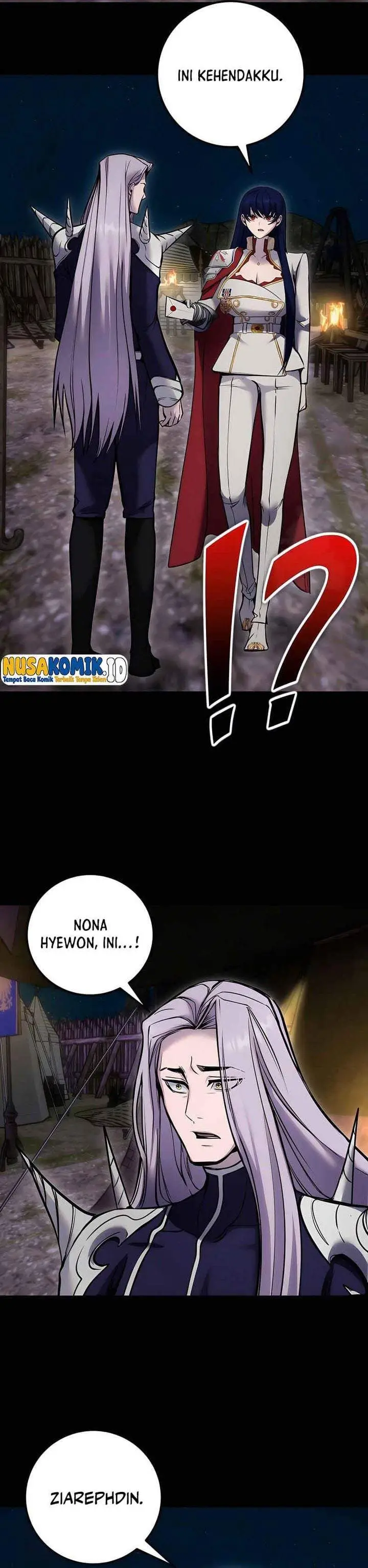 image-komik-i-was-more-overpowered-than-the-hero-so-i-hid-my-power-chapter-112-19/38