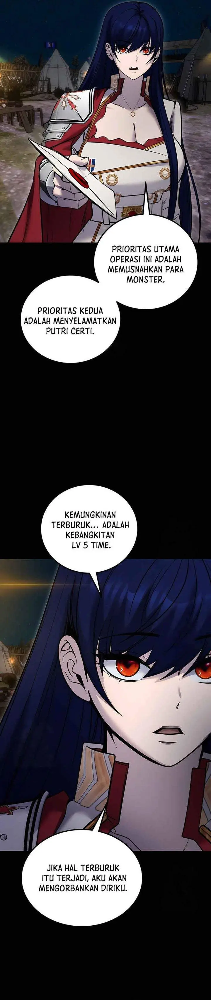 image-komik-i-was-more-overpowered-than-the-hero-so-i-hid-my-power-chapter-112-20/38