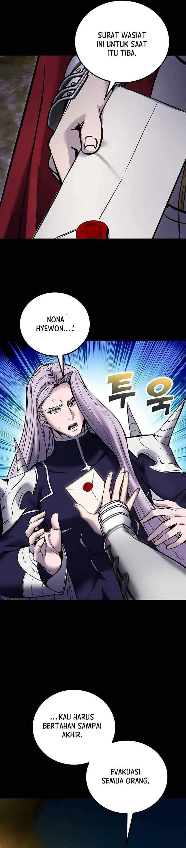 image-komik-i-was-more-overpowered-than-the-hero-so-i-hid-my-power-chapter-112-21/38