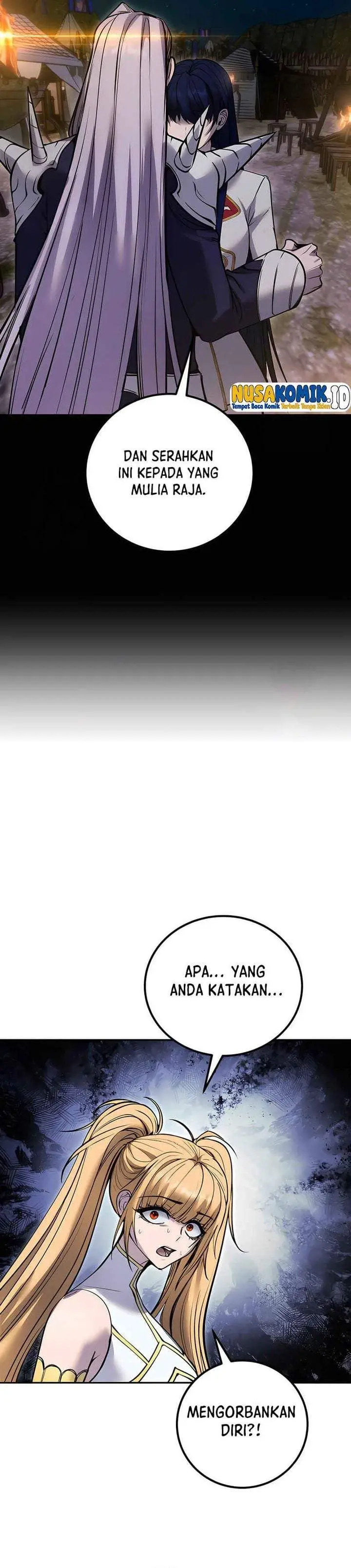 image-komik-i-was-more-overpowered-than-the-hero-so-i-hid-my-power-chapter-112-22/38
