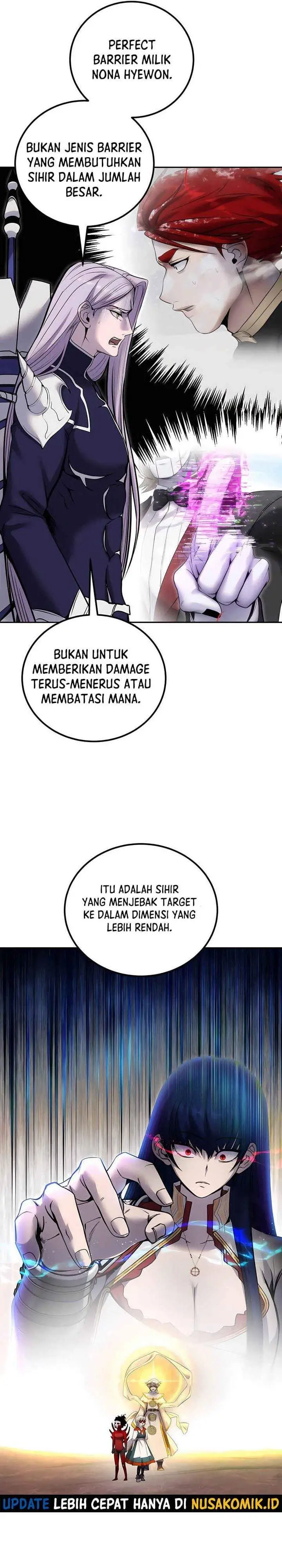 image-komik-i-was-more-overpowered-than-the-hero-so-i-hid-my-power-chapter-112-23/38