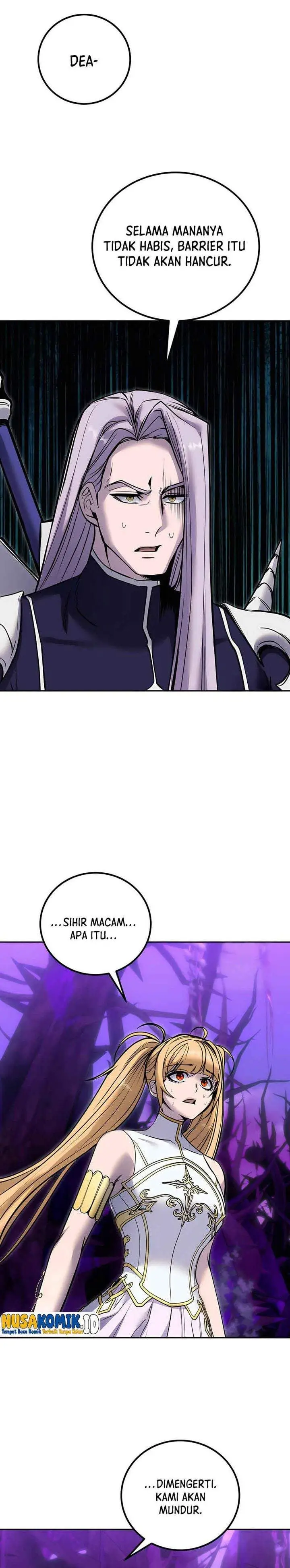 image-komik-i-was-more-overpowered-than-the-hero-so-i-hid-my-power-chapter-112-24/38