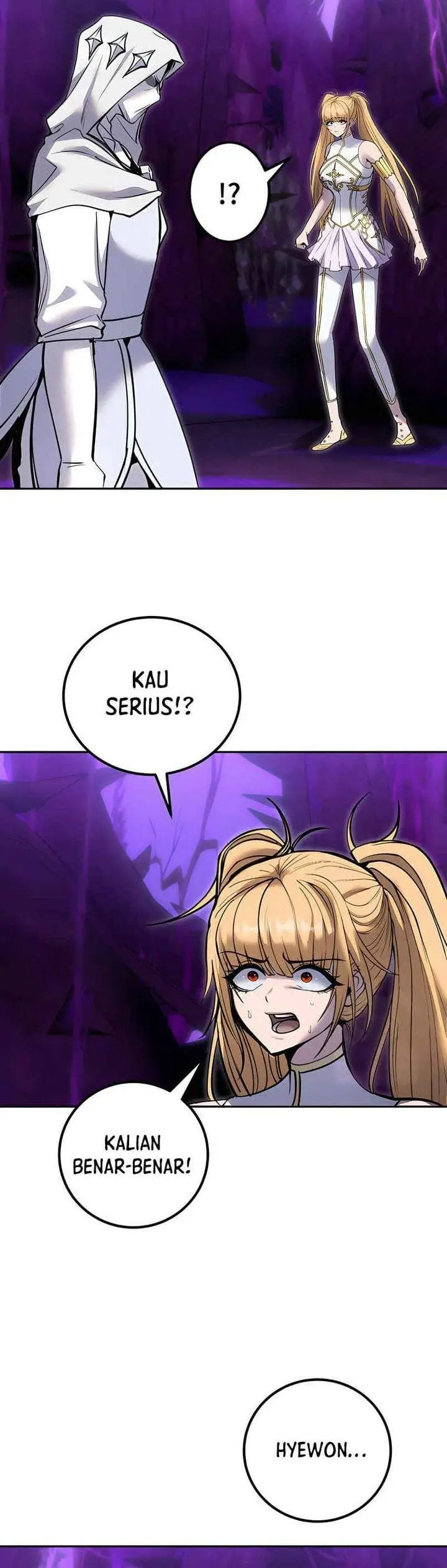 image-komik-i-was-more-overpowered-than-the-hero-so-i-hid-my-power-chapter-112-25/38