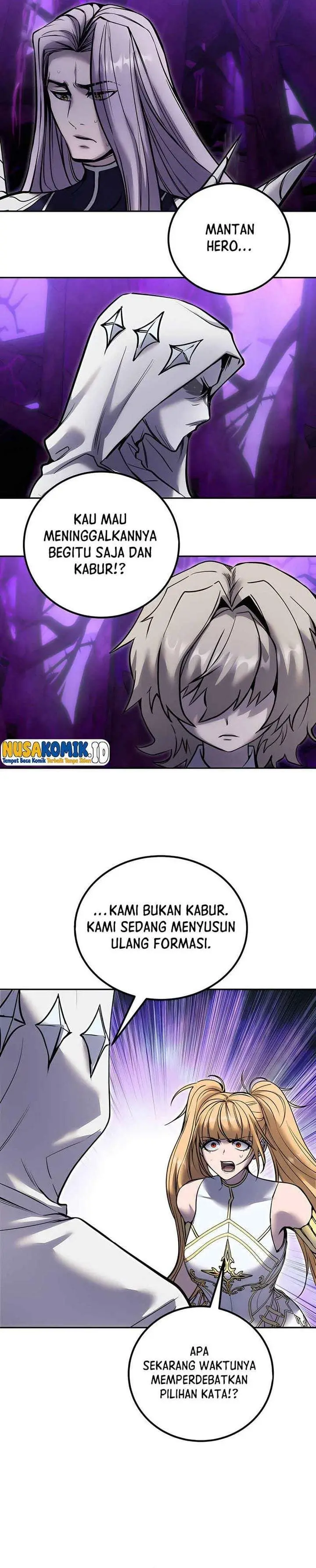 image-komik-i-was-more-overpowered-than-the-hero-so-i-hid-my-power-chapter-112-26/38