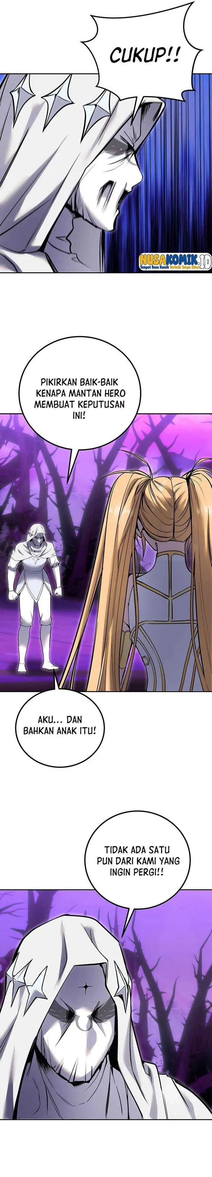 image-komik-i-was-more-overpowered-than-the-hero-so-i-hid-my-power-chapter-112-28/38