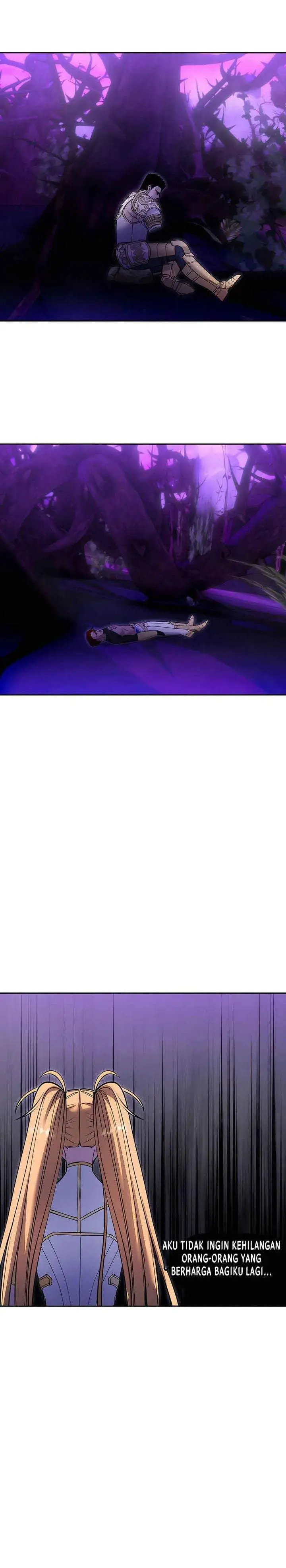 image-komik-i-was-more-overpowered-than-the-hero-so-i-hid-my-power-chapter-112-30/38