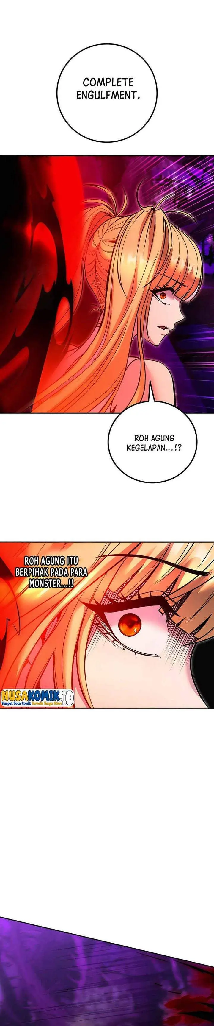 image-komik-i-was-more-overpowered-than-the-hero-so-i-hid-my-power-chapter-112-32/38