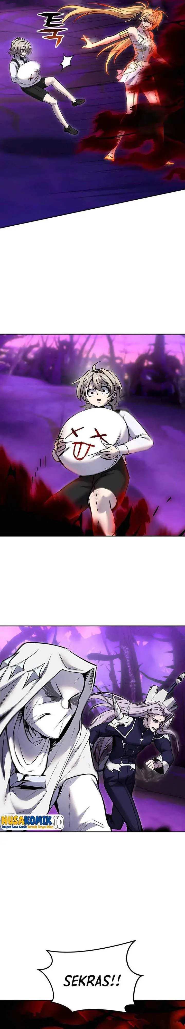 image-komik-i-was-more-overpowered-than-the-hero-so-i-hid-my-power-chapter-112-33/38