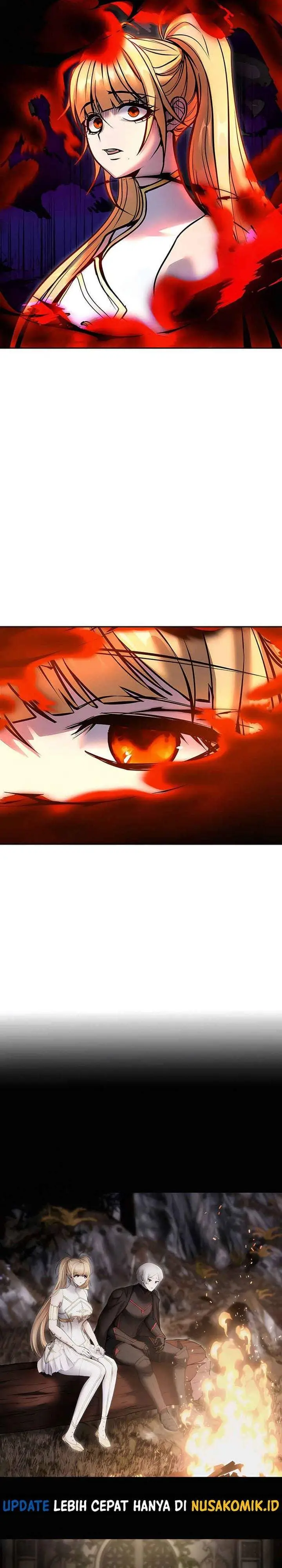 image-komik-i-was-more-overpowered-than-the-hero-so-i-hid-my-power-chapter-112-34/38
