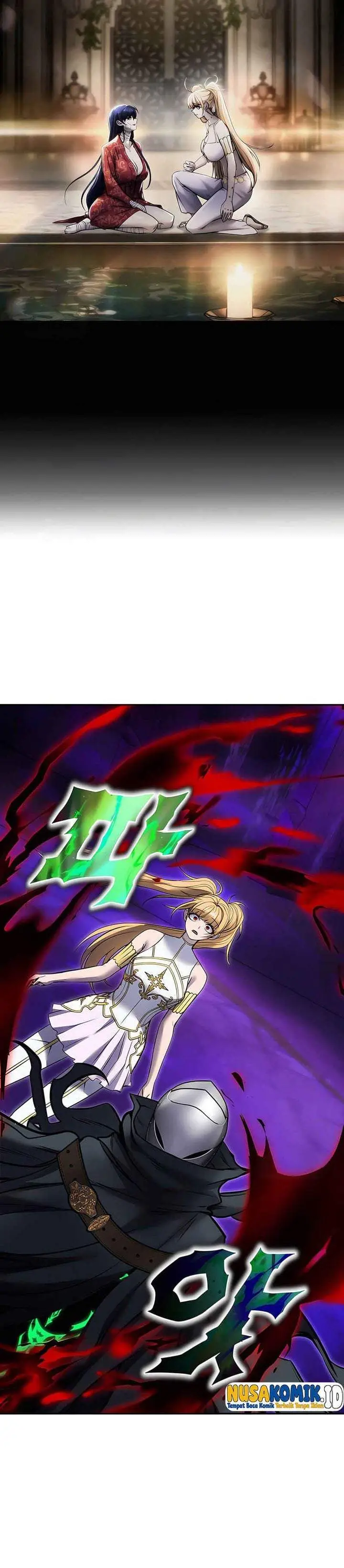 image-komik-i-was-more-overpowered-than-the-hero-so-i-hid-my-power-chapter-112-35/38