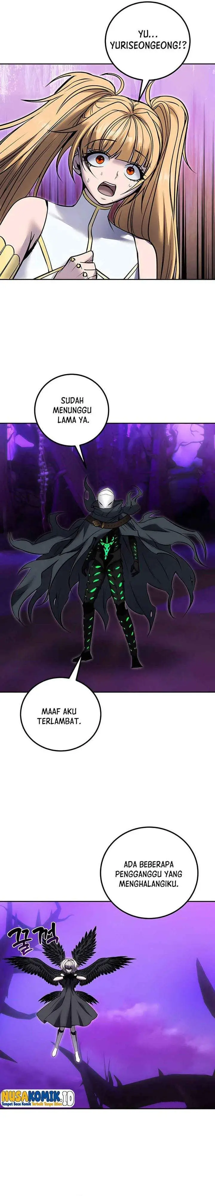 image-komik-i-was-more-overpowered-than-the-hero-so-i-hid-my-power-chapter-112-36/38