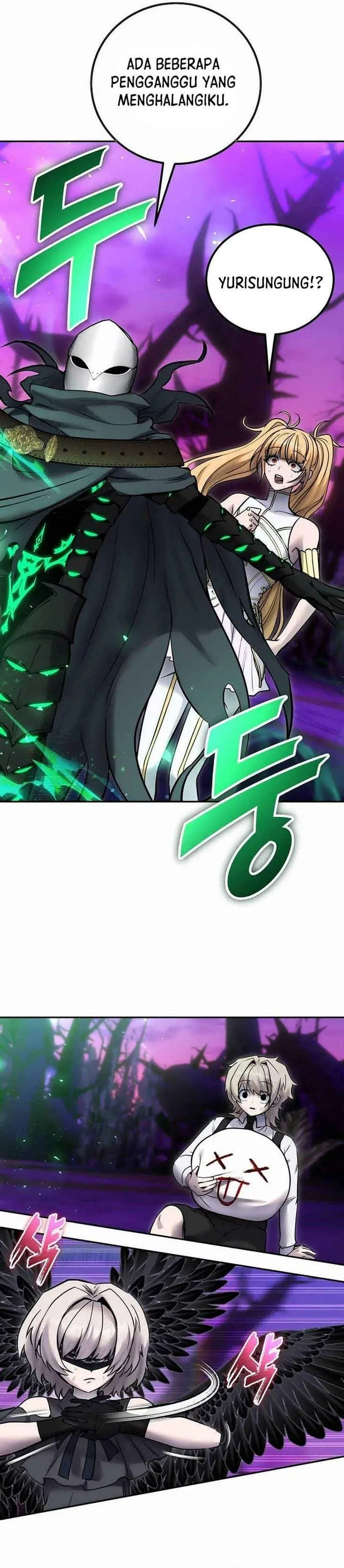 image-komik-i-was-more-overpowered-than-the-hero-so-i-hid-my-power-chapter-113-1/36