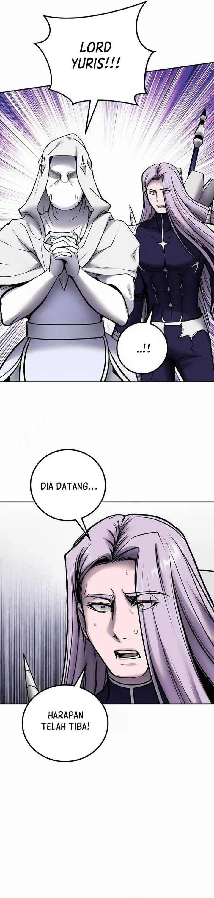 image-komik-i-was-more-overpowered-than-the-hero-so-i-hid-my-power-chapter-113-2/36