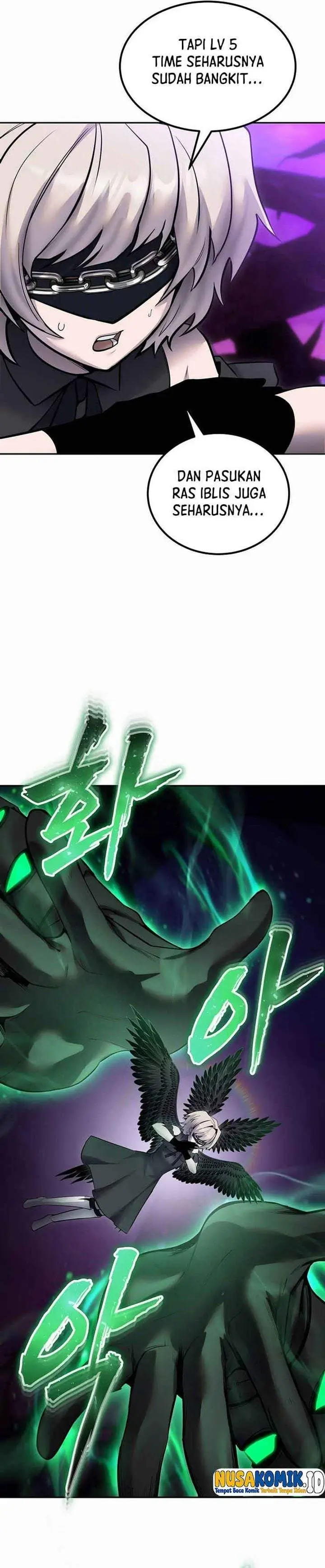 image-komik-i-was-more-overpowered-than-the-hero-so-i-hid-my-power-chapter-113-3/36