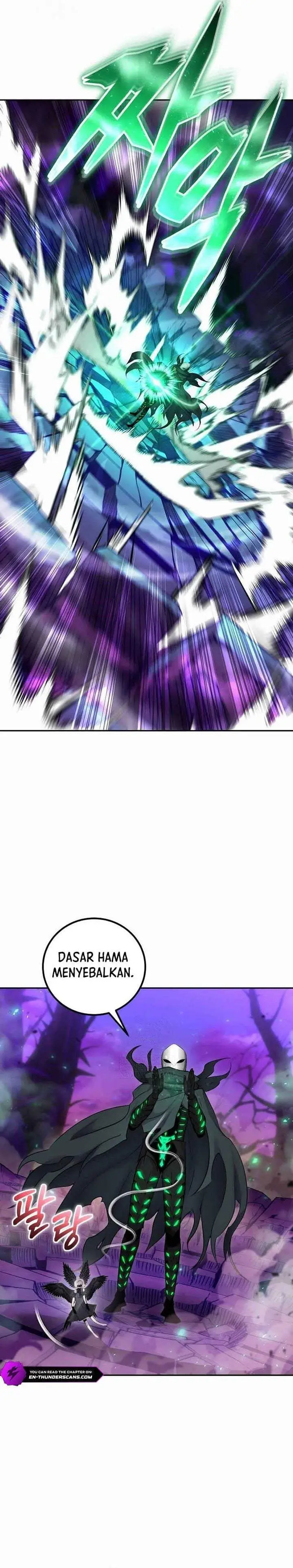 image-komik-i-was-more-overpowered-than-the-hero-so-i-hid-my-power-chapter-113-4/36