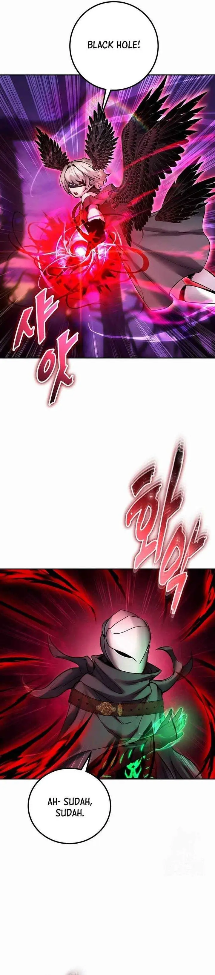 image-komik-i-was-more-overpowered-than-the-hero-so-i-hid-my-power-chapter-113-6/36