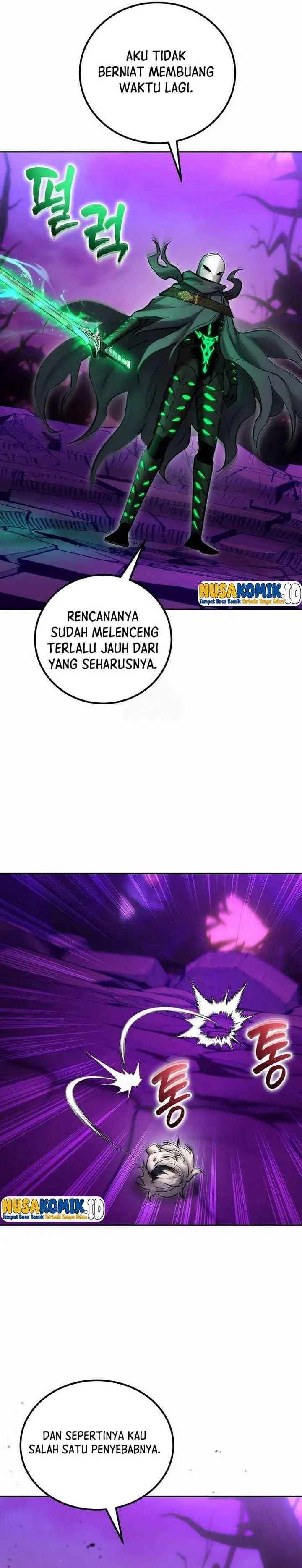 image-komik-i-was-more-overpowered-than-the-hero-so-i-hid-my-power-chapter-113-8/36