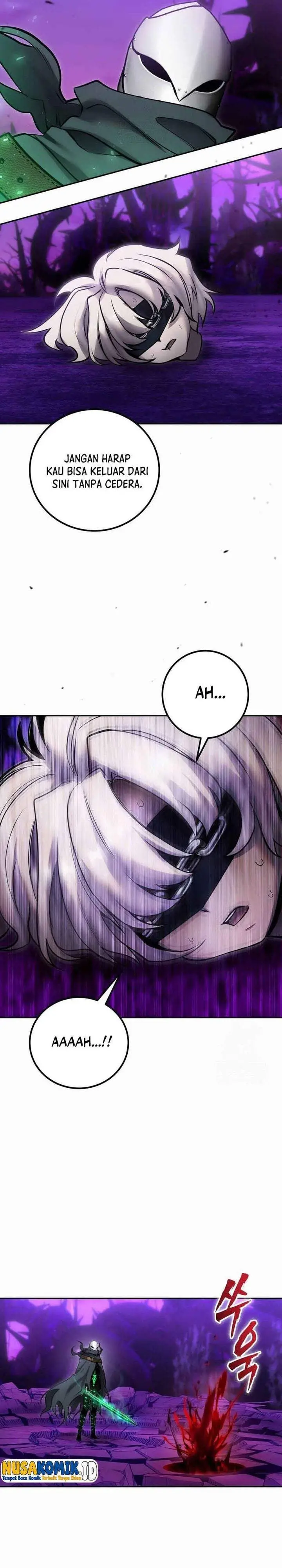image-komik-i-was-more-overpowered-than-the-hero-so-i-hid-my-power-chapter-113-9/36