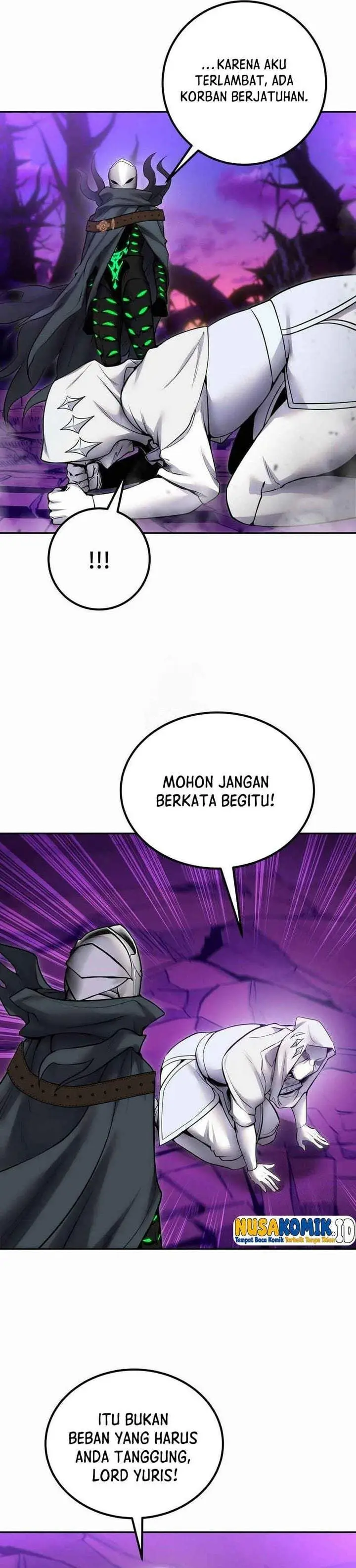 image-komik-i-was-more-overpowered-than-the-hero-so-i-hid-my-power-chapter-113-11/36