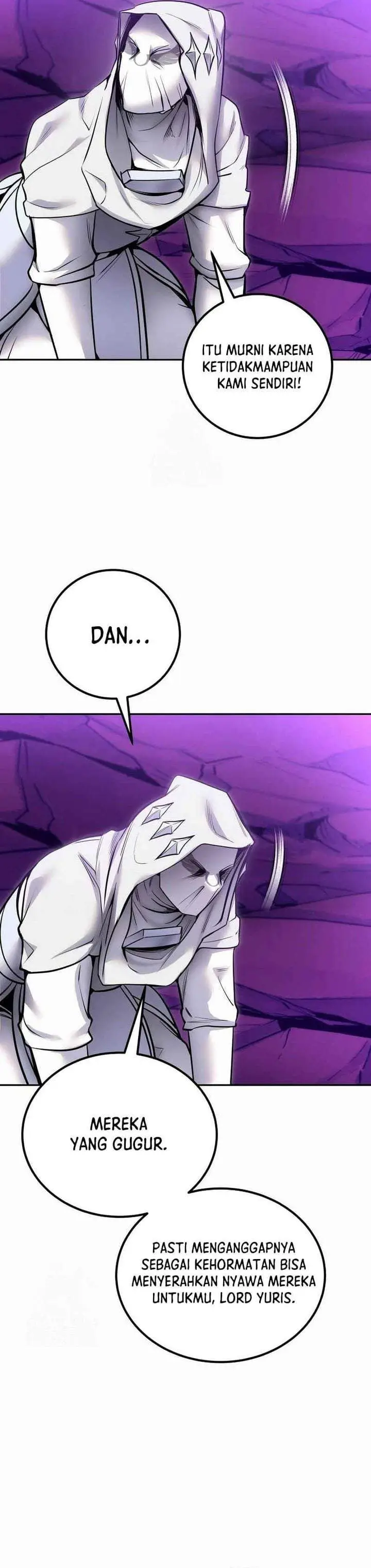 image-komik-i-was-more-overpowered-than-the-hero-so-i-hid-my-power-chapter-113-12/36