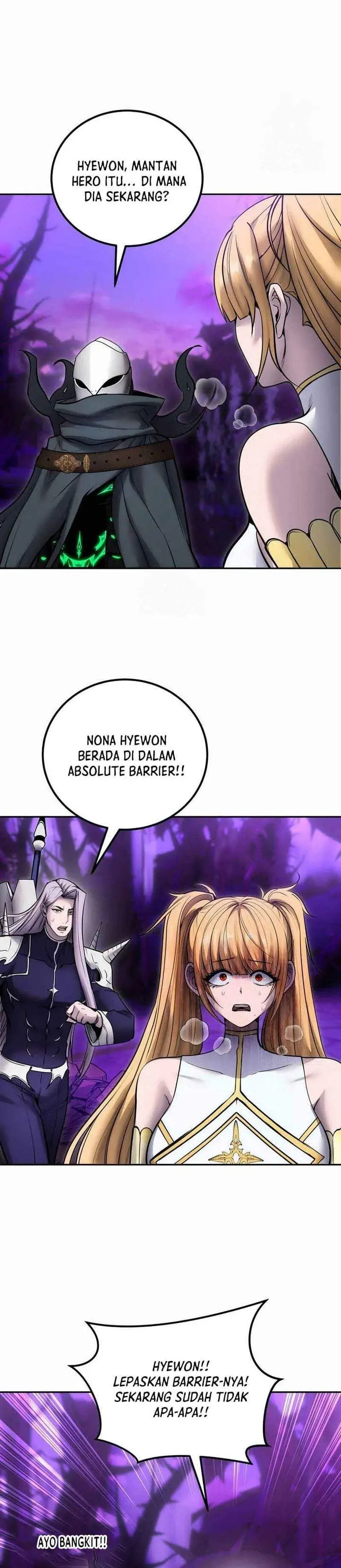 image-komik-i-was-more-overpowered-than-the-hero-so-i-hid-my-power-chapter-113-14/36