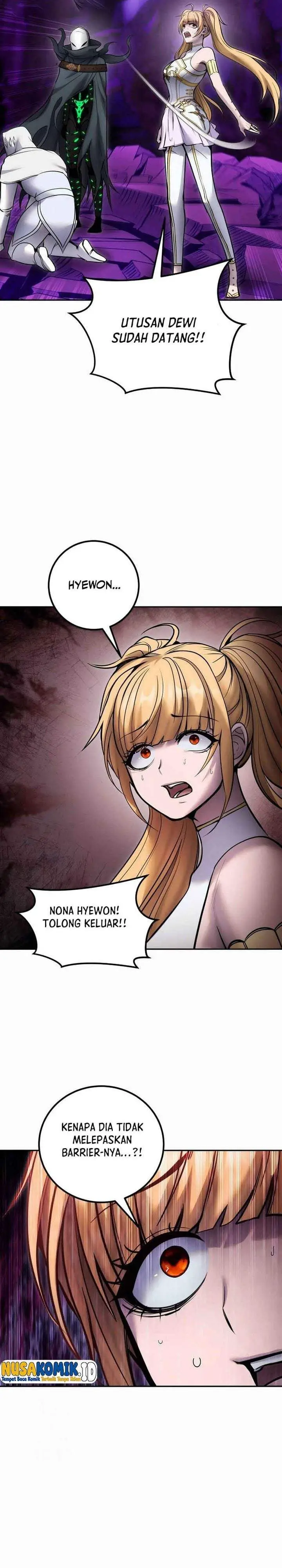 image-komik-i-was-more-overpowered-than-the-hero-so-i-hid-my-power-chapter-113-15/36