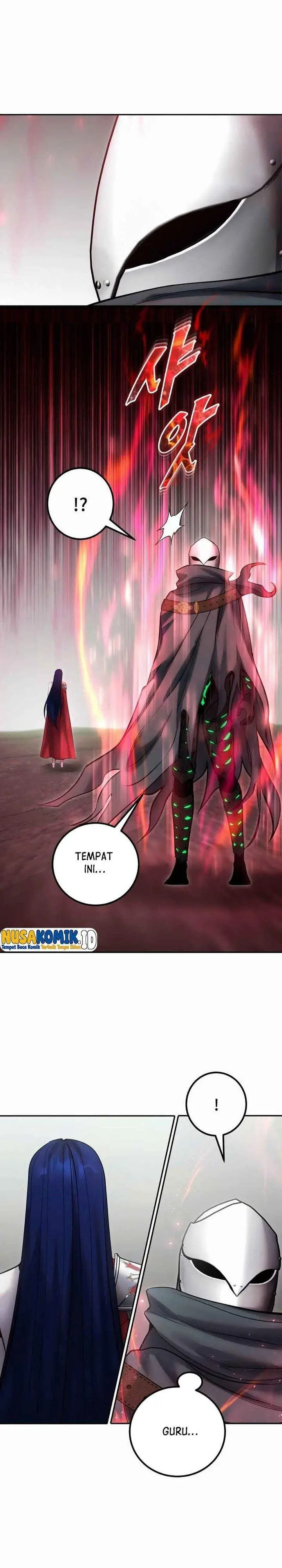 image-komik-i-was-more-overpowered-than-the-hero-so-i-hid-my-power-chapter-113-16/36