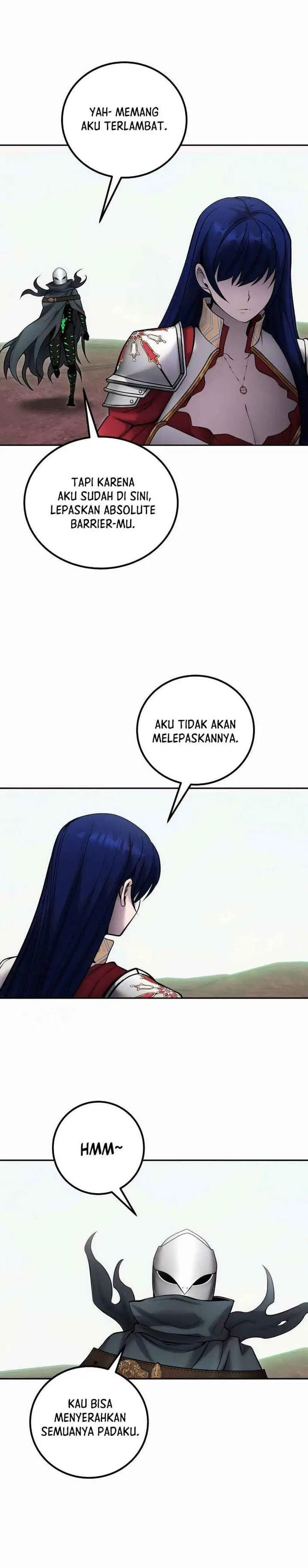 image-komik-i-was-more-overpowered-than-the-hero-so-i-hid-my-power-chapter-113-17/36